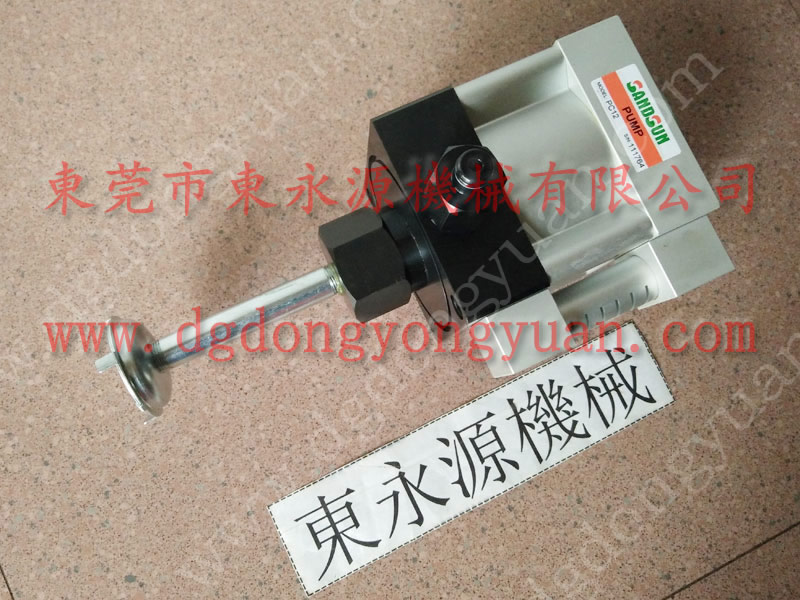 揚力 二手沖床，協易離合器電磁閥  找 東永源