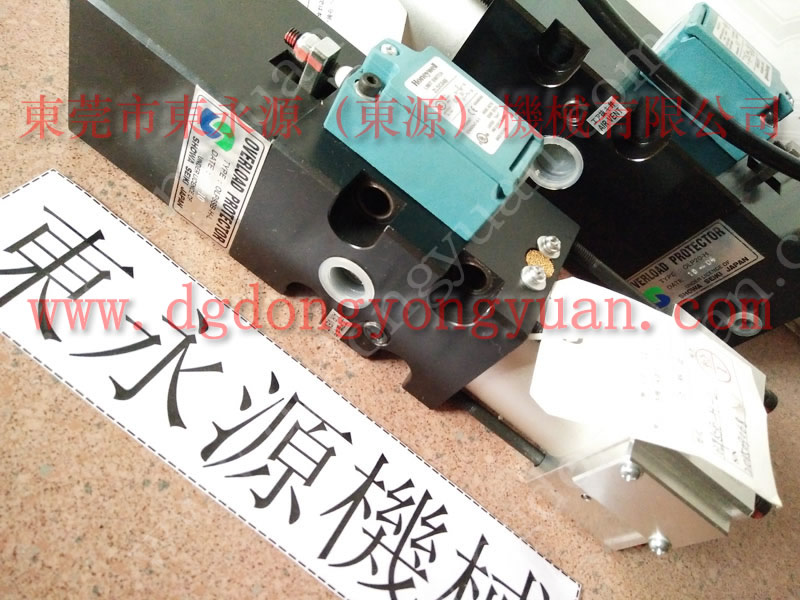 沃得 沖床離合器電磁閥，42962-2定量注油器  找 東永源