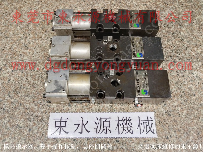 天津 沖床吹料電磁閥,宇意離合器剎車片KB800 找 東永源