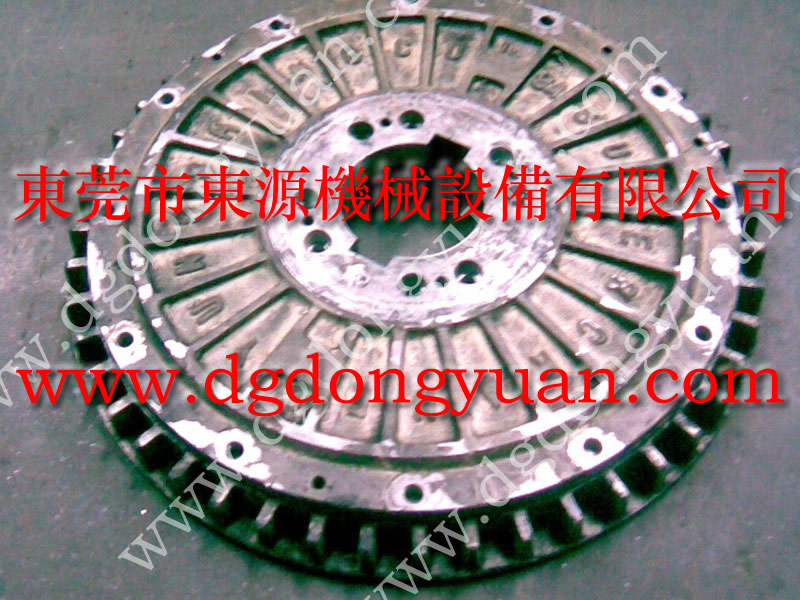 東南亞 沖床吹料電磁閥，昭和OLP20過載泵  找 東永源