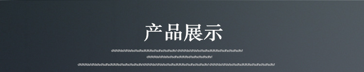 黃銅絲括截止閥 青銅螺紋截止閥 J11W-16T 管螺紋連接J截止閥示例圖1