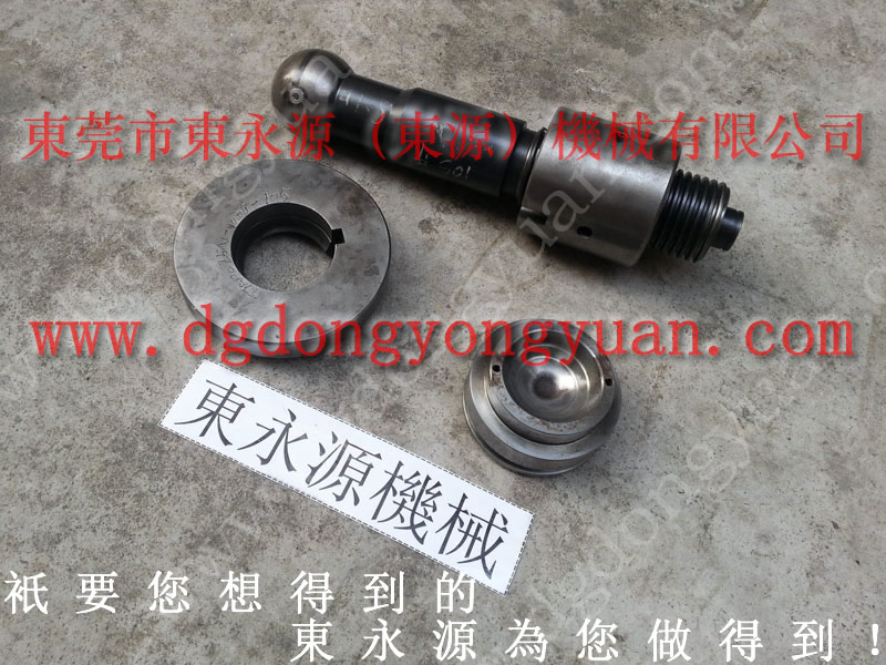 揚固 沖壓機(jī)雙聯(lián)電磁閥，高速沖床雙面噴油機(jī)  找 東永源