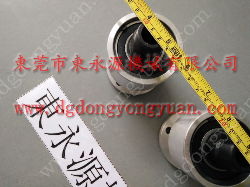 KOMATSU 沖壓機(jī)雙聯(lián)電磁閥，沃得系列 PLC   找 東永源