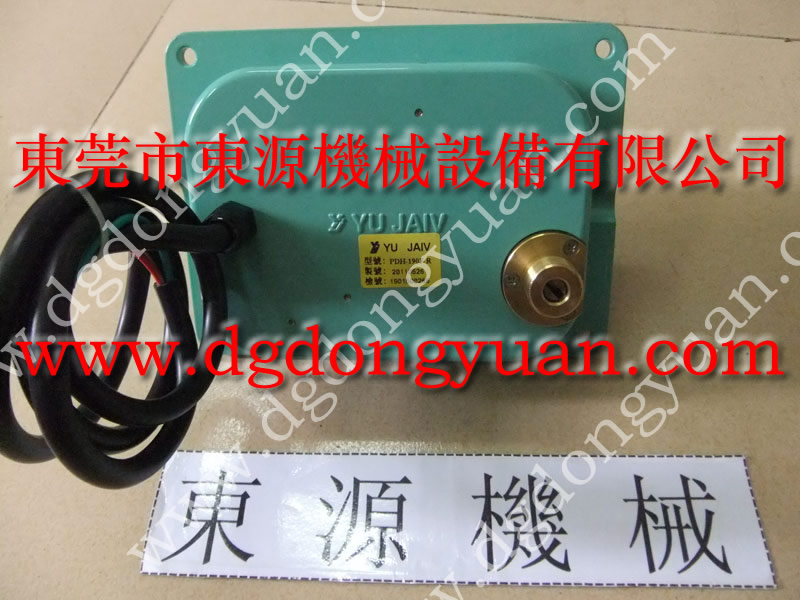 豐煜 沖床吹料電磁閥，氣動(dòng)泵單體BP-49  找 東永源