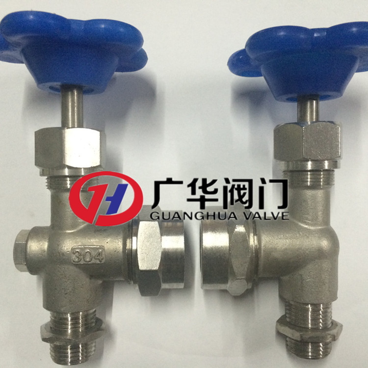 JX29小體-1