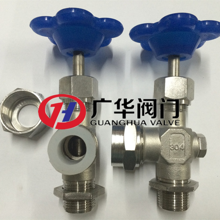 JX29小體-2
