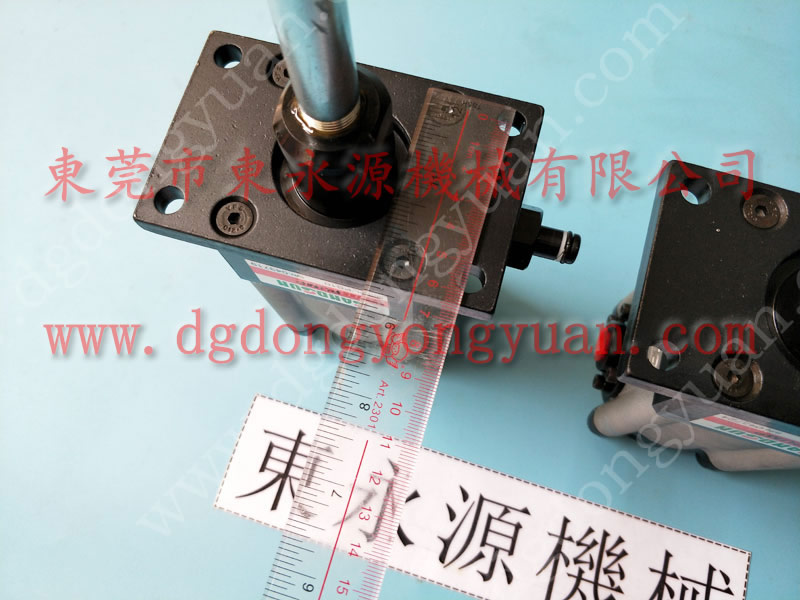 韓國 沖床變頻器維修，沖壓機雙聯(lián)電磁閥  找 東永源