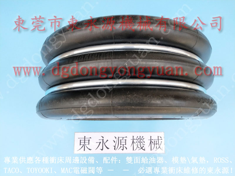 韓國 沖床變頻器維修，沖壓機雙聯(lián)電磁閥  找 東永源