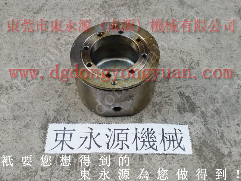 揚鍛 沖床吹料電磁閥,KOMATSU沖床液壓泵維修 找 東永源