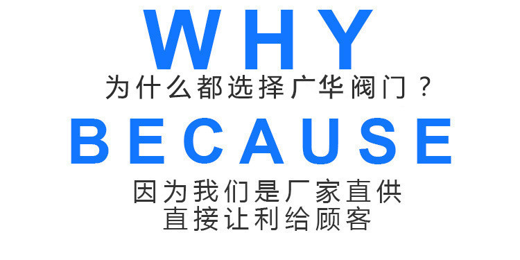 碳鋼外螺紋針型閥帶螺母接管焊接式截止閥J23H-160C手動(dòng)取樣閥門(mén)示例圖3