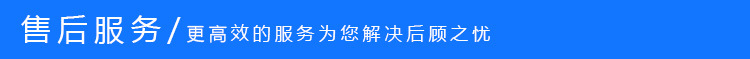 碳鋼外螺紋針型閥帶螺母接管焊接式截止閥J23H-160C手動(dòng)取樣閥門(mén)示例圖12