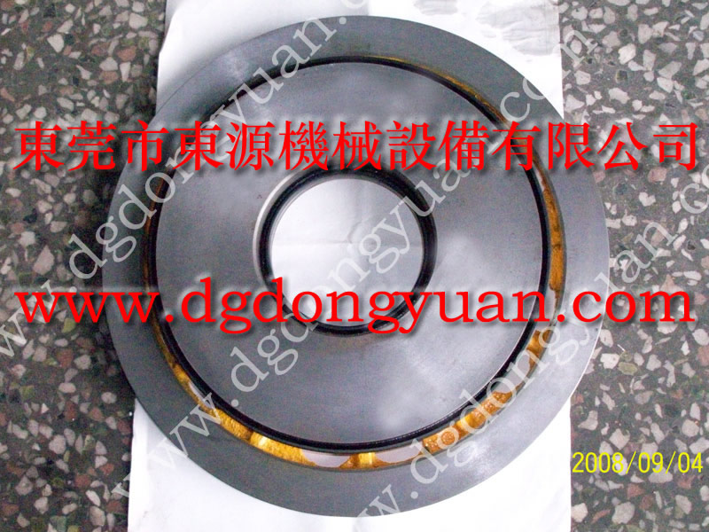 協議 沖床變頻器維修，噴風電磁閥  找 東永源