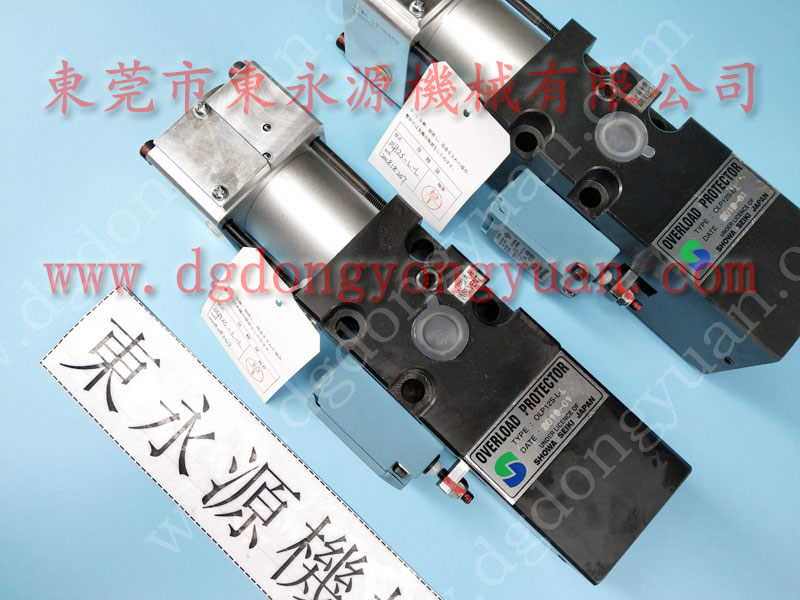 博信 沖床離合器電磁閥，SANDSUN增壓泵維修  找 東永源