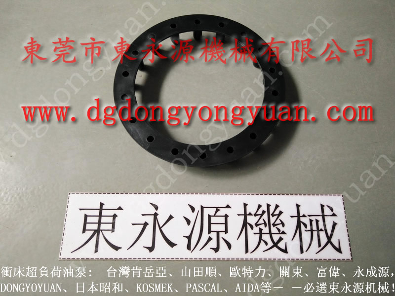 揚力 二手沖床，2771B4001電磁閥  找 東永源