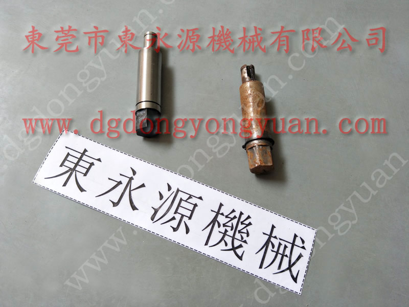 HNCP 沖床吹料電磁閥,模具氣頂 找 東永源