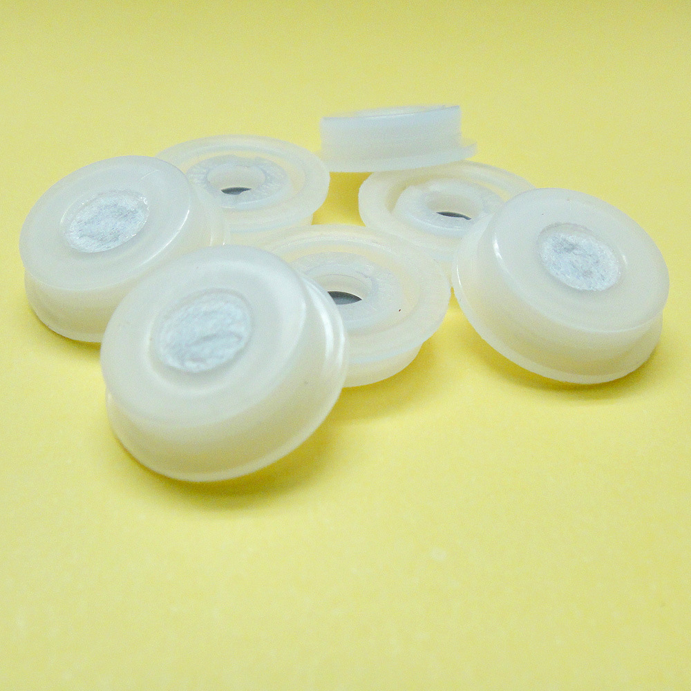 生產(chǎn)供應(yīng)單向呼吸排氣閥方底側(cè)拉鏈咖啡袋V3膜型示例圖5