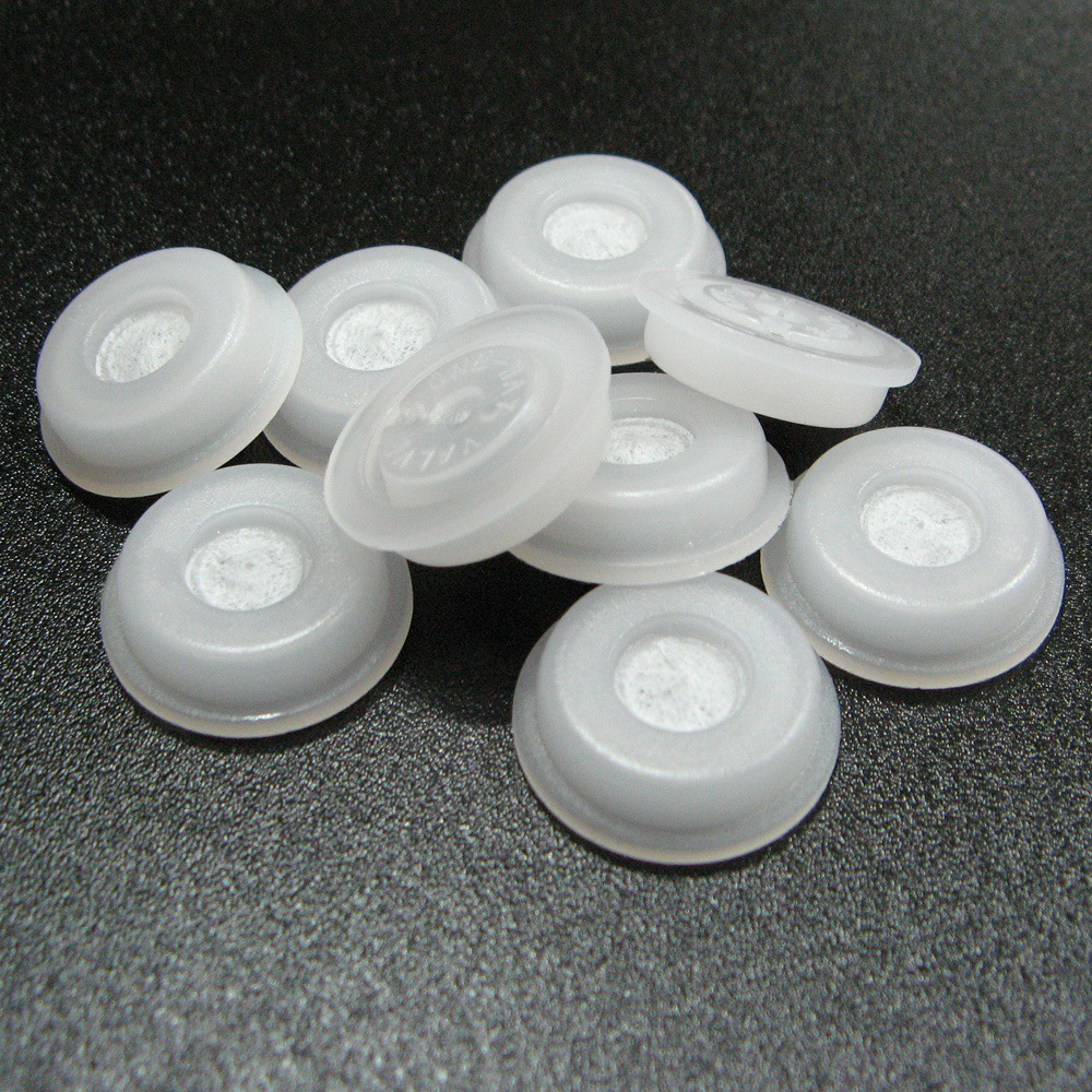 供應(yīng)各式高品質(zhì)印刷鋁塑復(fù)合風琴食品袋排氣閥V1膜型示例圖1