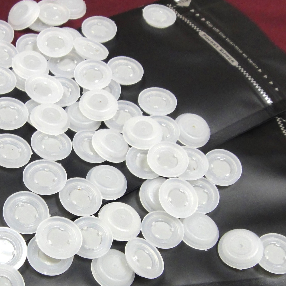 乳濃縮仔豬飼料預混料40%保育期乳豬保育濃縮飼料袋V1膜型排氣閥示例圖7