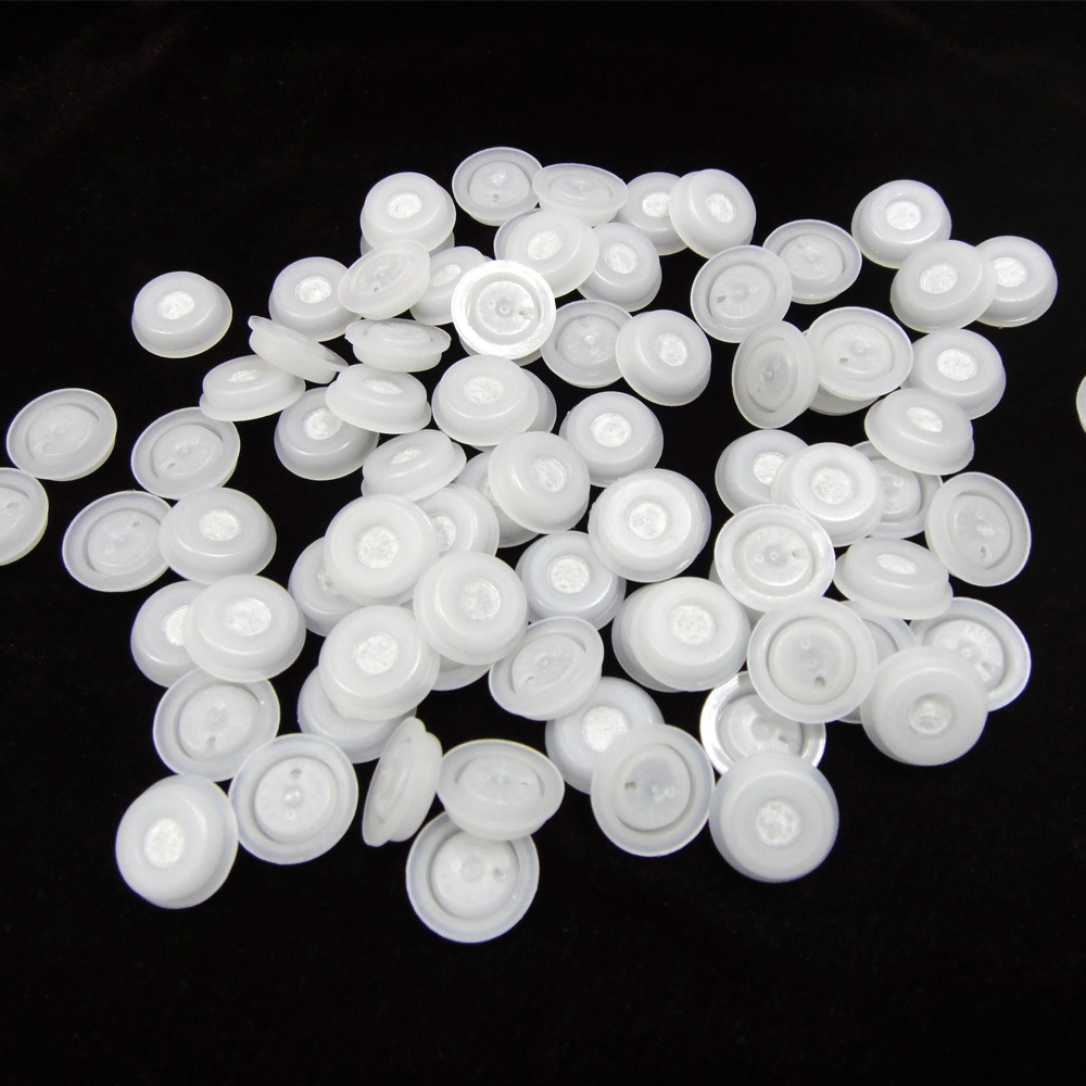 乳濃縮仔豬飼料預混料40%保育期乳豬保育濃縮飼料袋V1膜型排氣閥示例圖2
