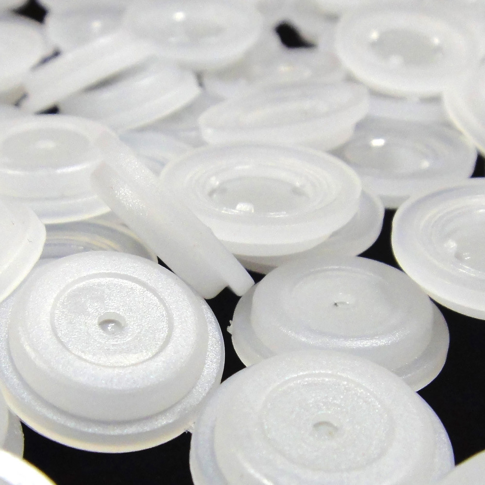 乳濃縮仔豬飼料預混料40%保育期乳豬保育濃縮飼料袋V1膜型排氣閥示例圖9