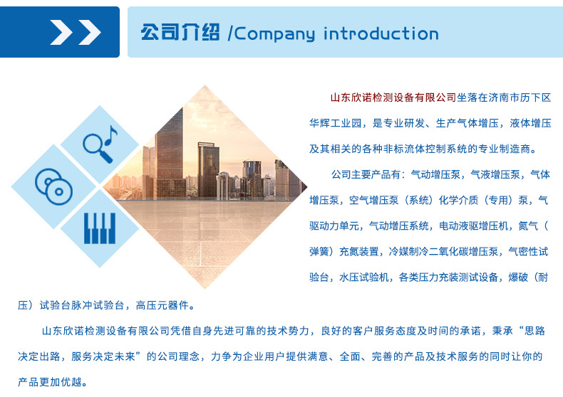 熱銷優質高壓元器件  耐高壓不銹鋼材質 超 高壓針閥示例圖1