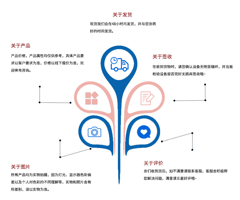 熱銷優質高壓元器件  耐高壓不銹鋼材質 超 高壓針閥示例圖10