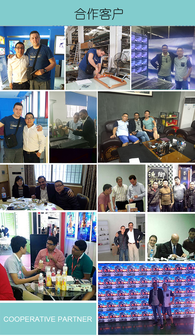 P6.jpg