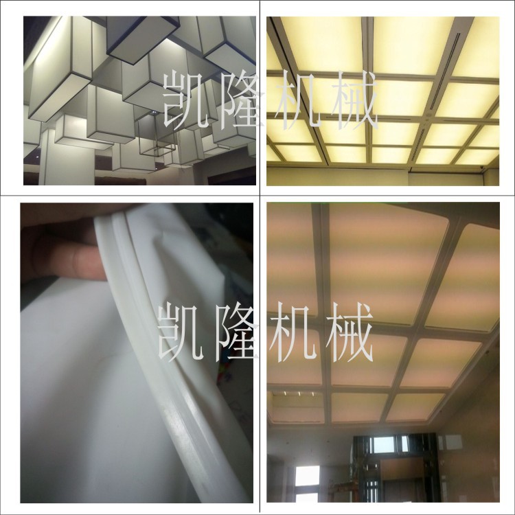 樣5