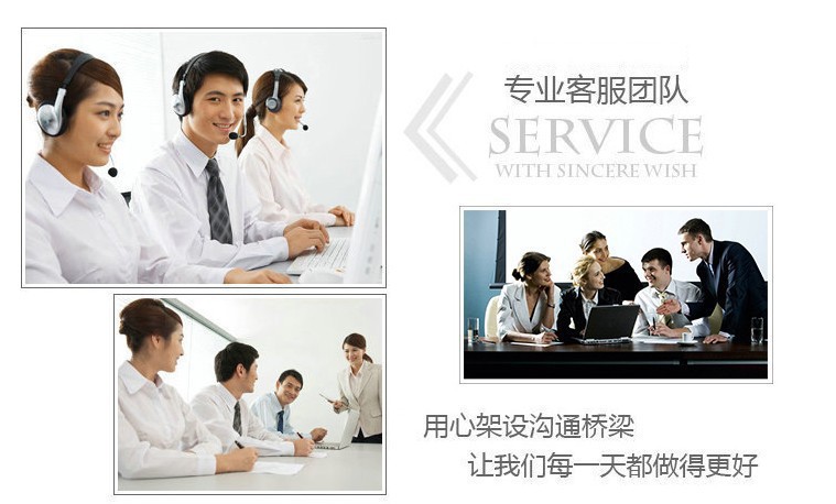 廠家直銷黑色墻板釘 加硬墻板釘 石膏板螺絲 輕鋼龍骨釘示例圖14