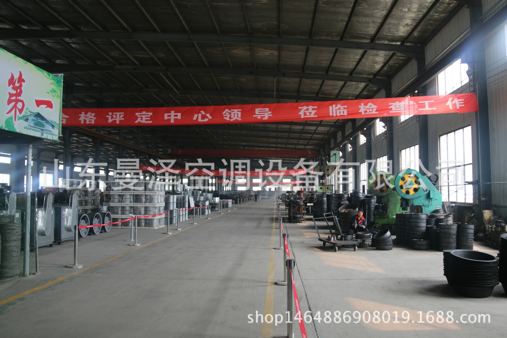 供應(yīng)風(fēng)量調(diào)節(jié)閥 材質(zhì)碳鋼、鍍鋅板 手動(dòng)、電動(dòng)通風(fēng)系統(tǒng)專(zhuān)用閥門(mén)示例圖7