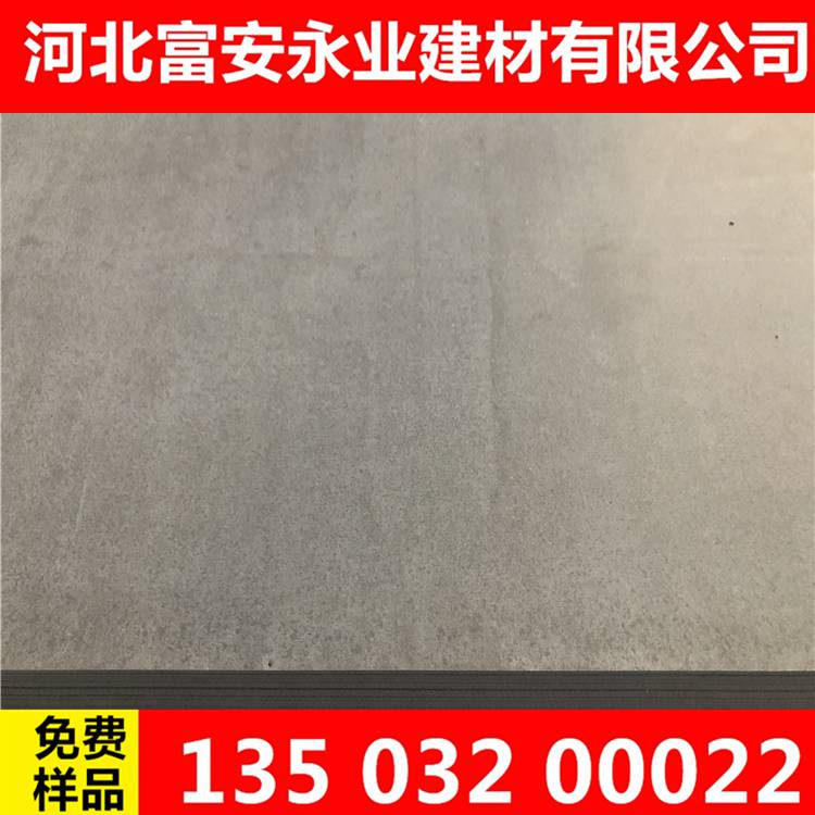 營(yíng)口西市區(qū)高強(qiáng)纖維水泥掛板是石膏板嗎