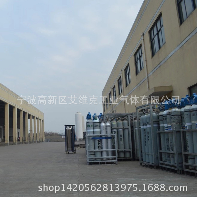 HD 系列 單級高壓減壓閥示例圖1