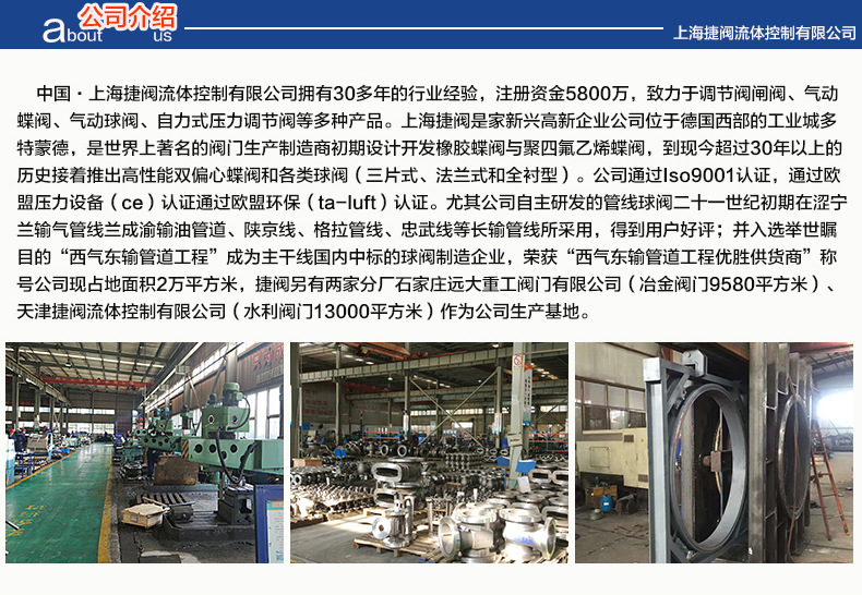 YZ11X支管減壓閥 304不銹鋼絲口減壓閥 螺紋減壓閥 DN15穩壓閥示例圖7