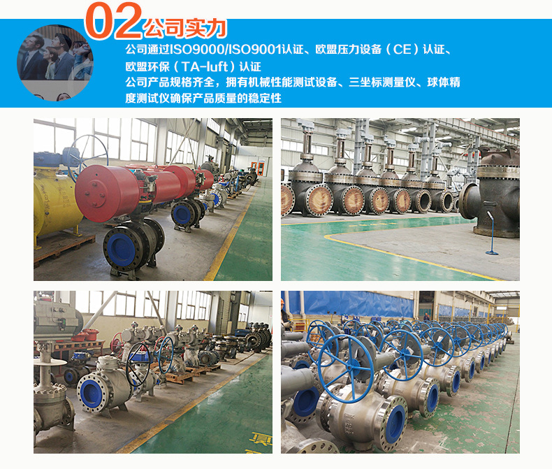 YZ11X支管減壓閥 304不銹鋼絲口減壓閥 螺紋減壓閥 DN15穩壓閥示例圖3