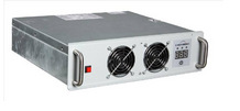 諾冠調節閥VP5010BJ111H00，福州現貨包郵，快速發貨示例圖7