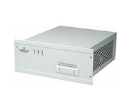 諾冠調節閥VP5010BJ111H00，福州現貨包郵，快速發貨示例圖3