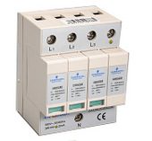 諾冠調節閥VP5010BJ111H00，福州現貨包郵，快速發貨示例圖5