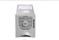 諾冠調節閥VP5010BJ111H00，福州現貨包郵，快速發貨示例圖6