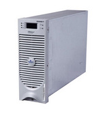 諾冠調節閥VP5010BJ111H00，福州現貨包郵，快速發貨示例圖1