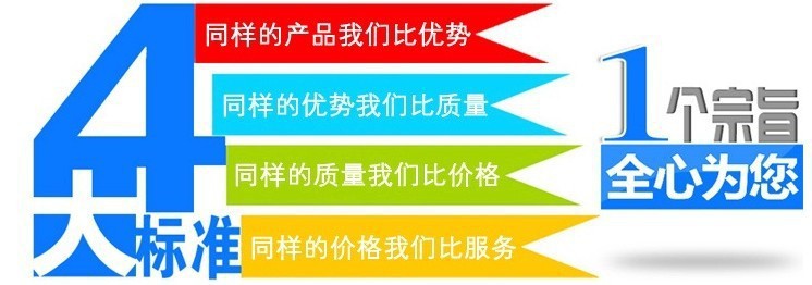 廠家直銷鋁合金防銹雙滑軌窗簾盒集成吊頂窗簾裝飾盒電動窗簾軌道示例圖2