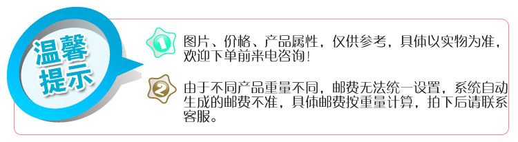 廠家直銷鋁合金防銹雙滑軌窗簾盒集成吊頂窗簾裝飾盒電動窗簾軌道示例圖82