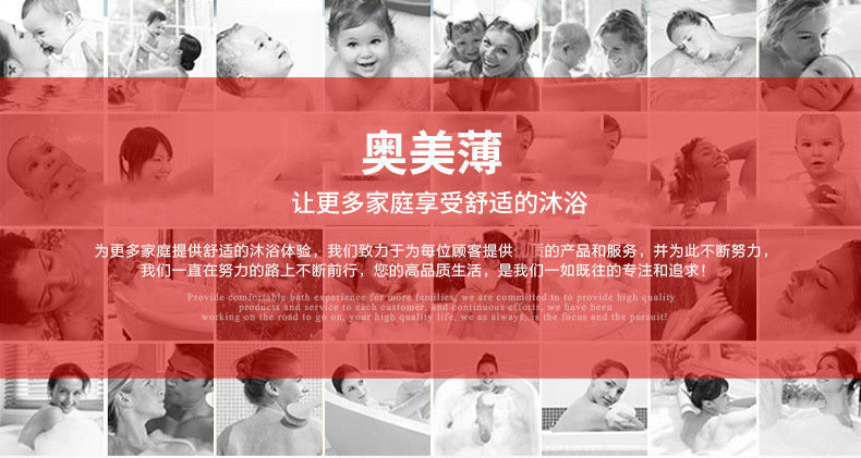土豪金智能顯示浴霸 一體機集成吊頂風暖浴霸 多功能浴霸廠家批發示例圖63