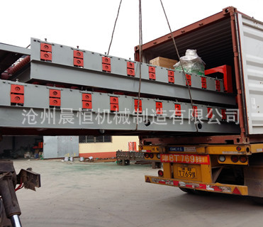 廠家供應(yīng)集成吊頂88/98高速三角龍骨機 鋁邊條設(shè)備 隔斷龍骨機示例圖25