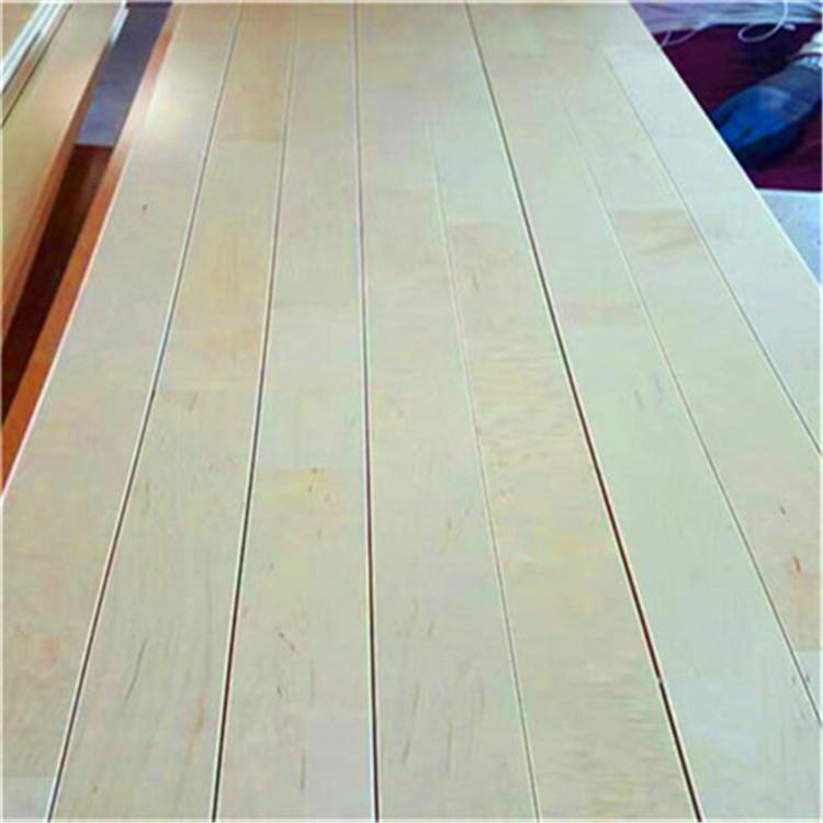 鑫德供應(yīng) 九江 室內(nèi)籃球館地板 雙龍骨運動地板 供應(yīng)