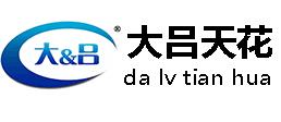 專業(yè)供應(yīng)集成吊頂?shù)窕ǖ窨啼X單板鋁天花幕墻吊頂裝飾材料鋁扣板示例圖1