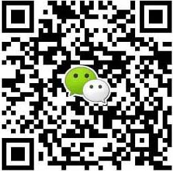 鋁方通吊頂U(kuò)形槽木紋天花吊頂鐵方通吊頂集成吊頂可定做各種龍骨示例圖2