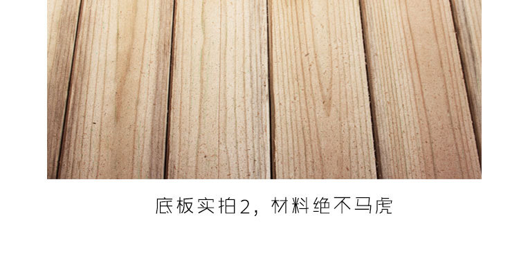 戶外花箱花盆 道路花箱隔斷 戶外種植箱 陽臺種菜盆 長方形大號示例圖34