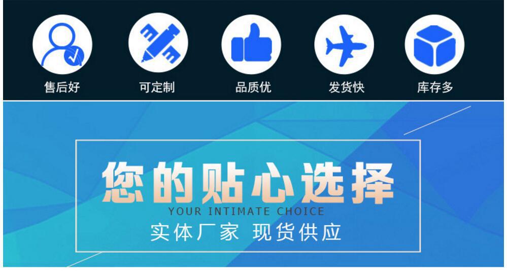 大口徑吸排沙鋼絲龍骨膠管 大口徑吸排膠管 耐壓排泥管示例圖1