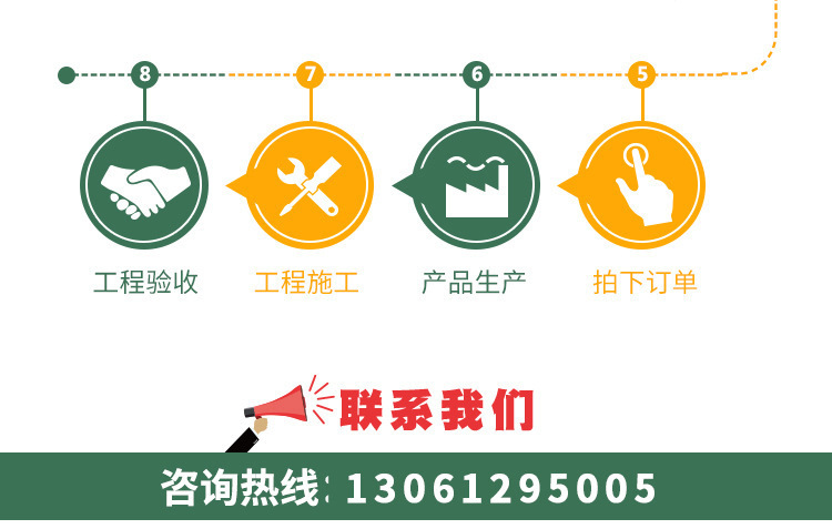 廠家批發(fā)隔音氈裝修隔音材料ktv防火隔音板墻體隔聲氈現(xiàn)貨示例圖9