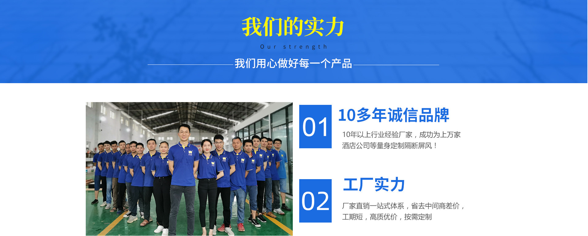 興榮鍋爐爐排廠鍋爐鏈條主動片爐排耐高溫主片爐排銷示例圖3